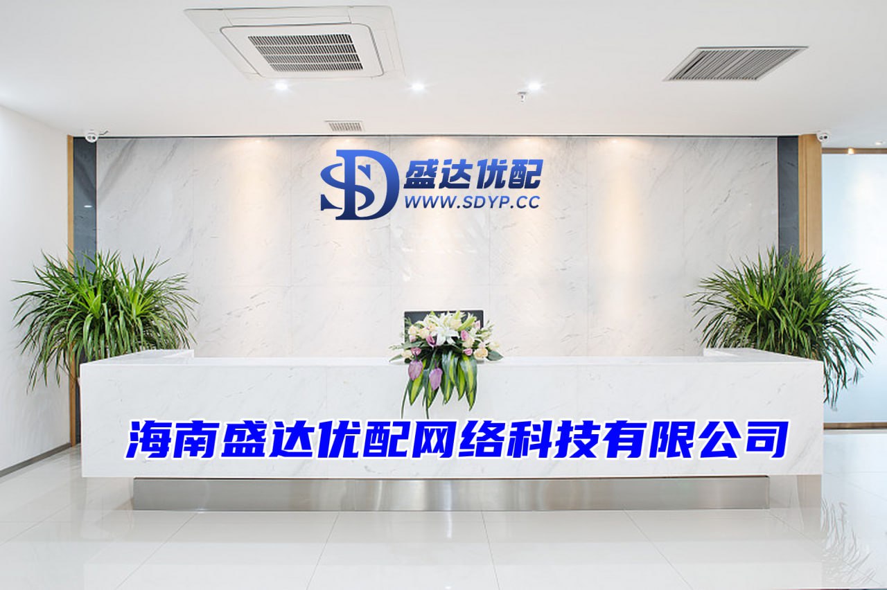 卓信宝-炒股配资炒股-沈阳股票配资-正规配资十大排名